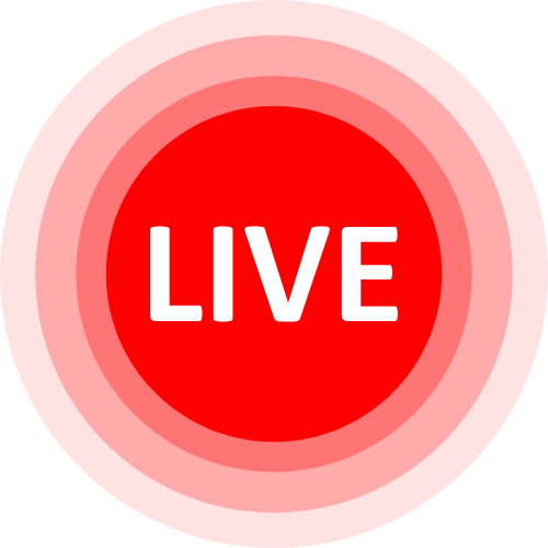 Chaturbate Abbinatural